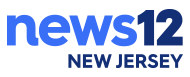 news12 NJ logo
